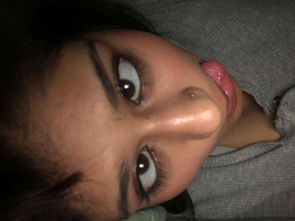 Desi Beautiful Horny Naughty Rich Posh Cheating BBC Club Girl Full Nude Show