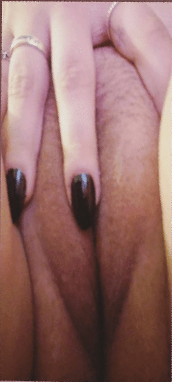 Thick goth whore gets fat pussy and fat ass fucked