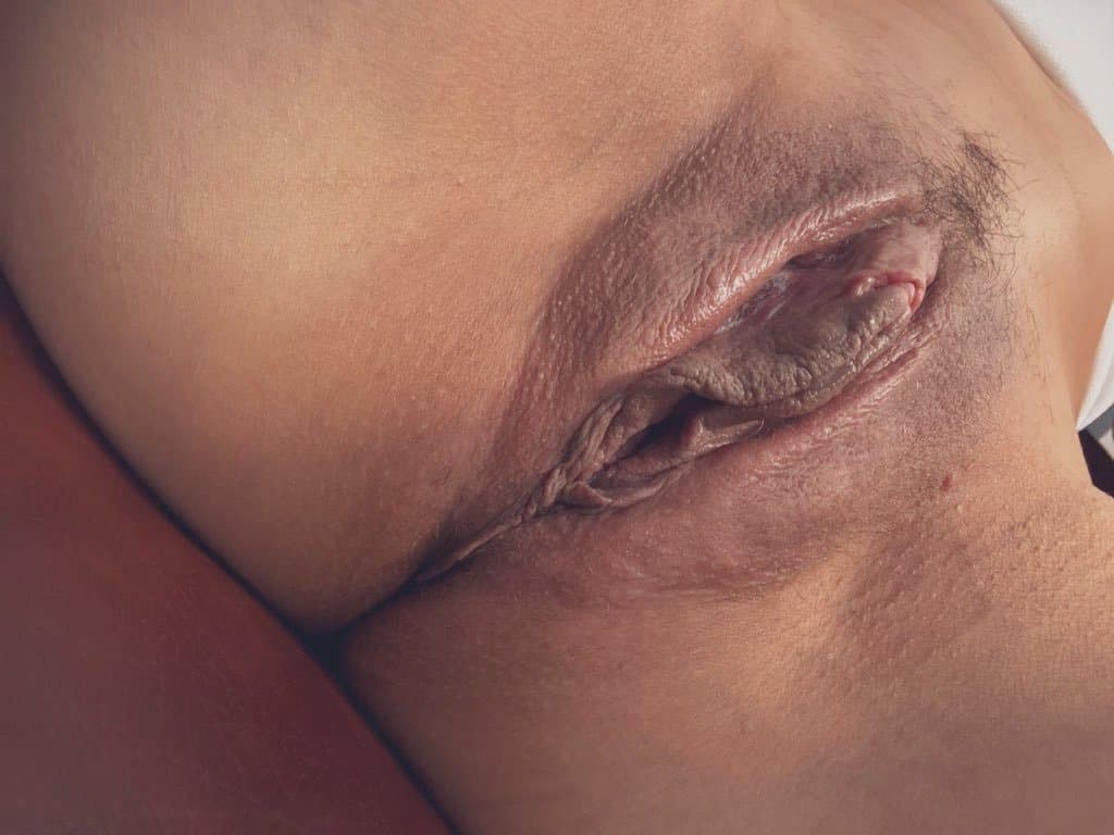 Remix amateur putas swinger culos panochas