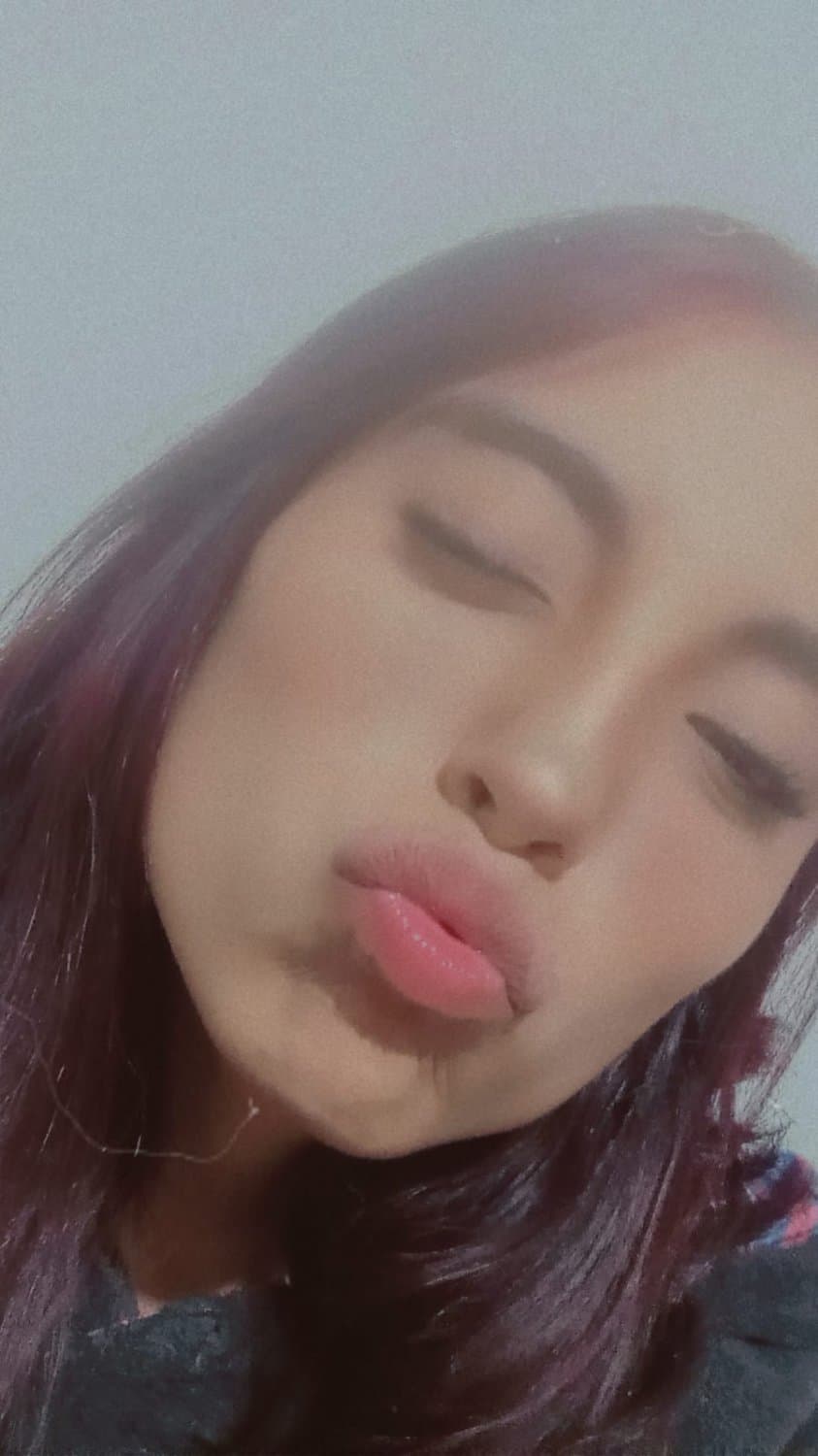 Flaquita Sexy se Exhibe por Primera Vez ??