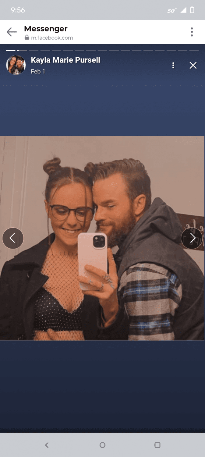 Screenshot_20250618-215619.Messenger