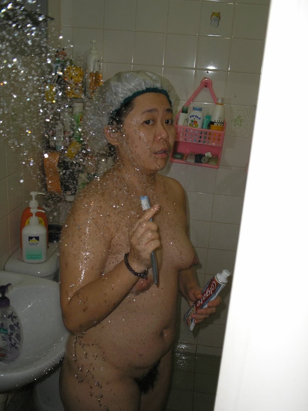 Asian slut #4 extended again