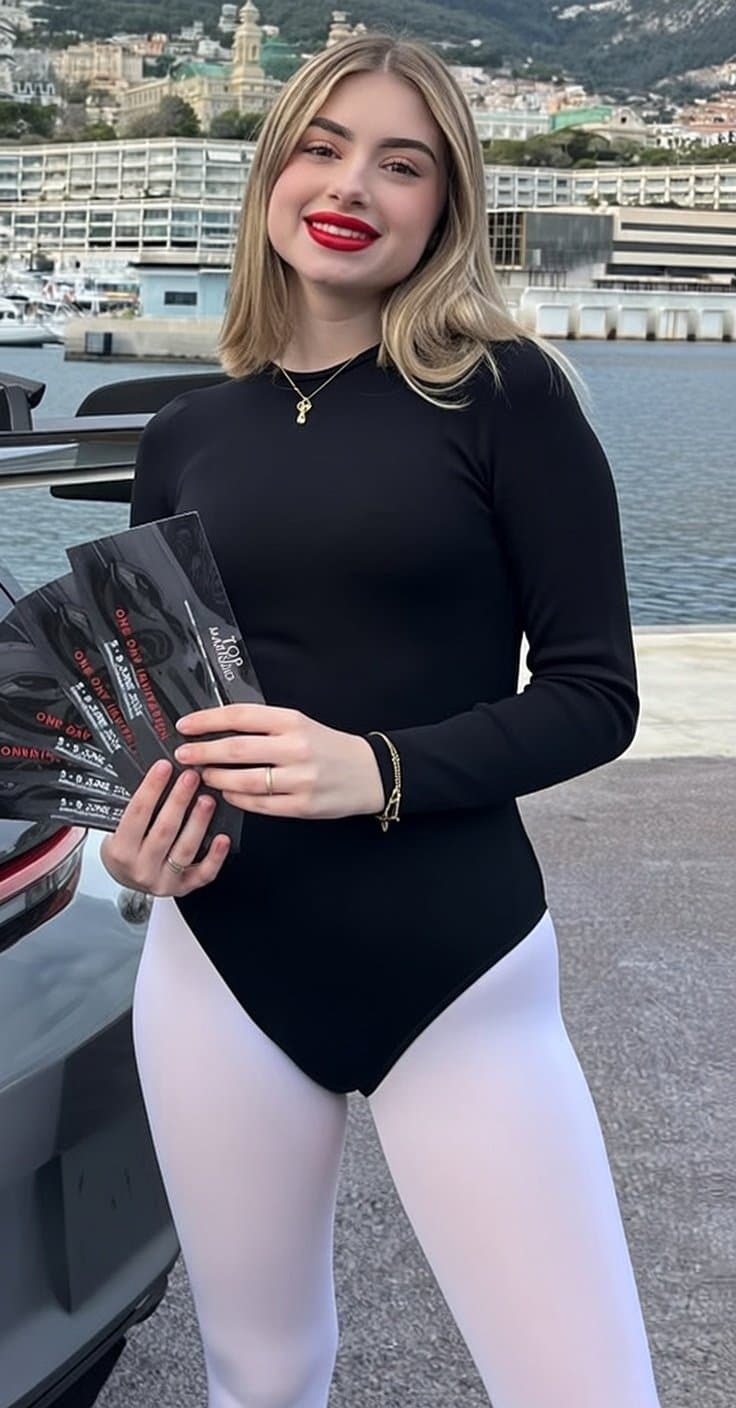 Click to view full size LILA (grok)