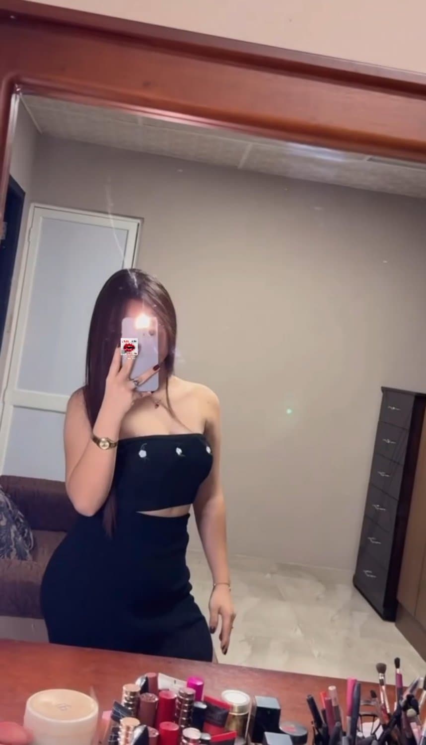 Click to view full size Putita Mishel Morbo Por Dm