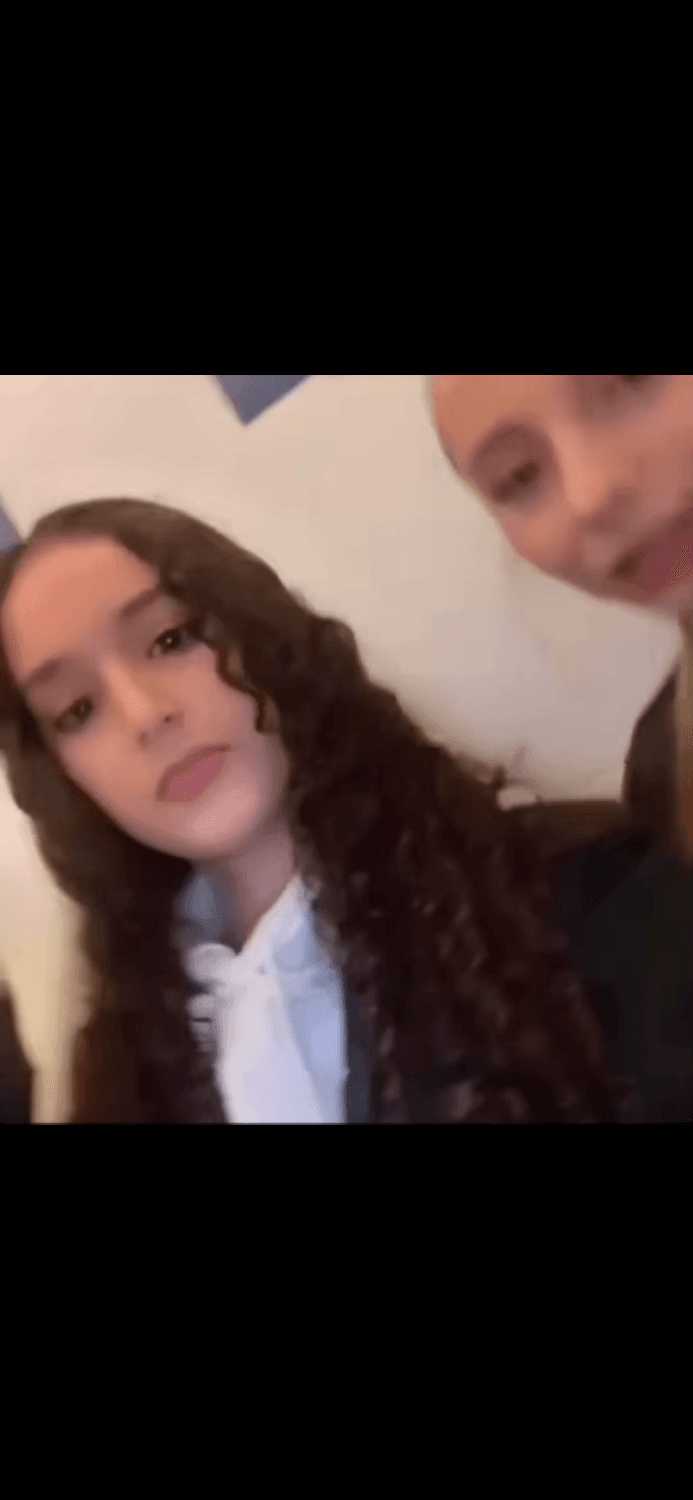 Click to view full size Beurette marocaine sexy