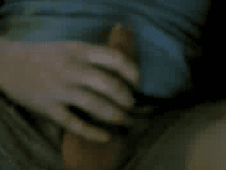 Cocks of Chatroulette 2