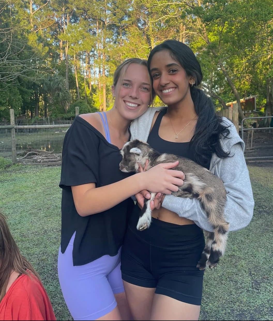 Click to view full size Which sorority duo will make you explode