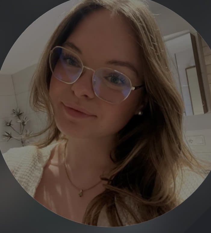 Click to view full size That‘s what she got in her nightstand. I wonder how often she uses it