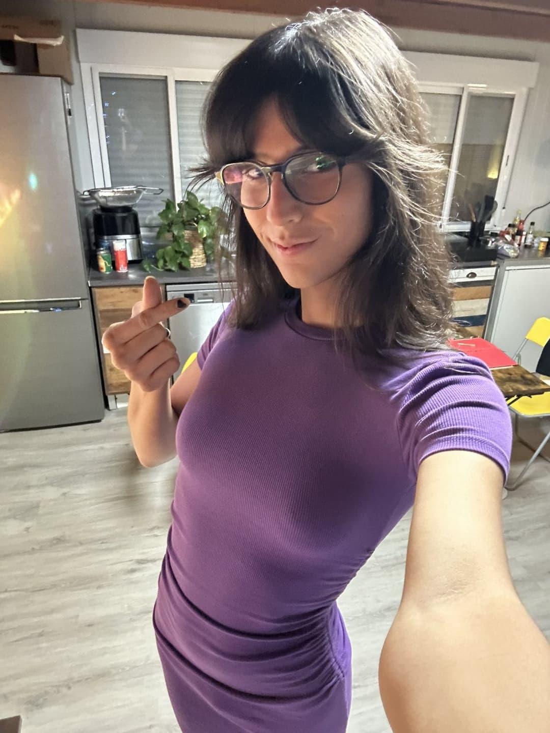 Petite Latina Femboy Getting Caged Up [femboy, ladyboy, shemale, sissy trap, tgirl, trans]