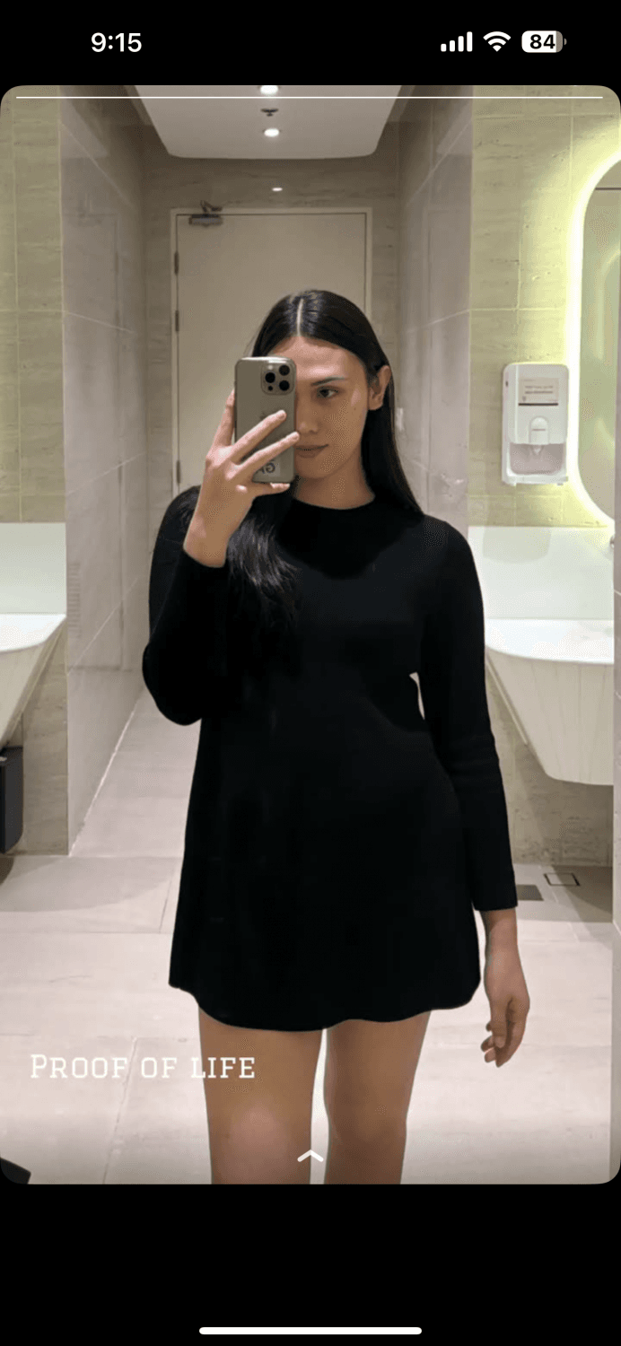 Asian BBG, cheating trans loves bbc