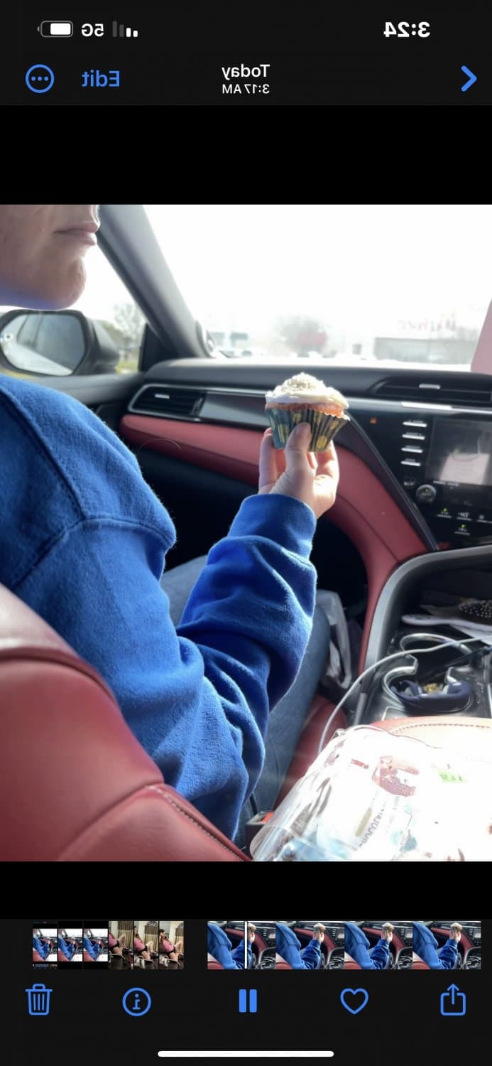 3 minutes of Cheating Louisiana wife Lindsey sucking black cock showing  her ring