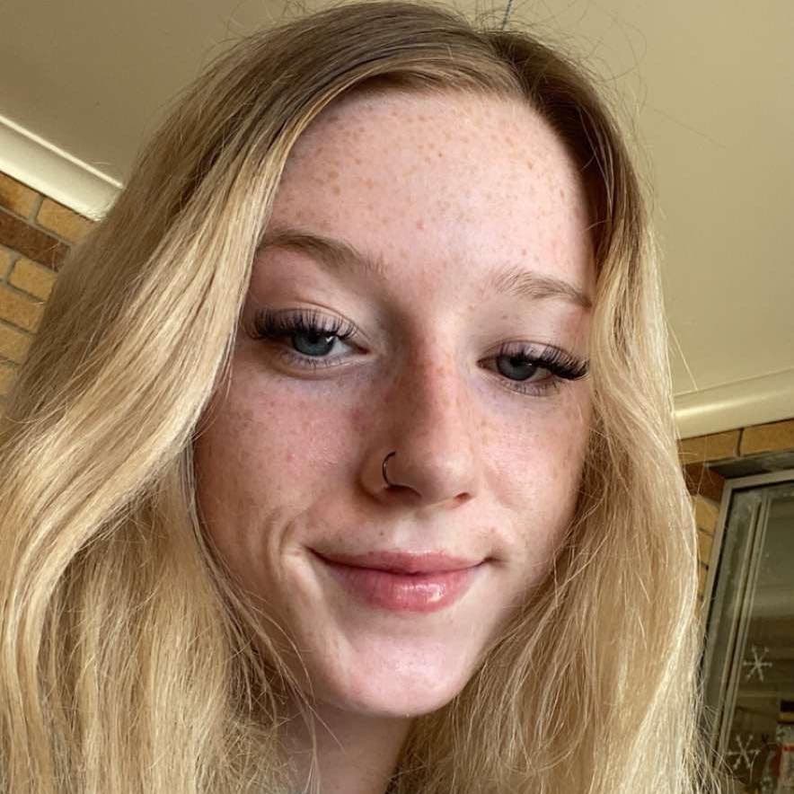 Disclosure #208: Aussie, Aussie, Aussie