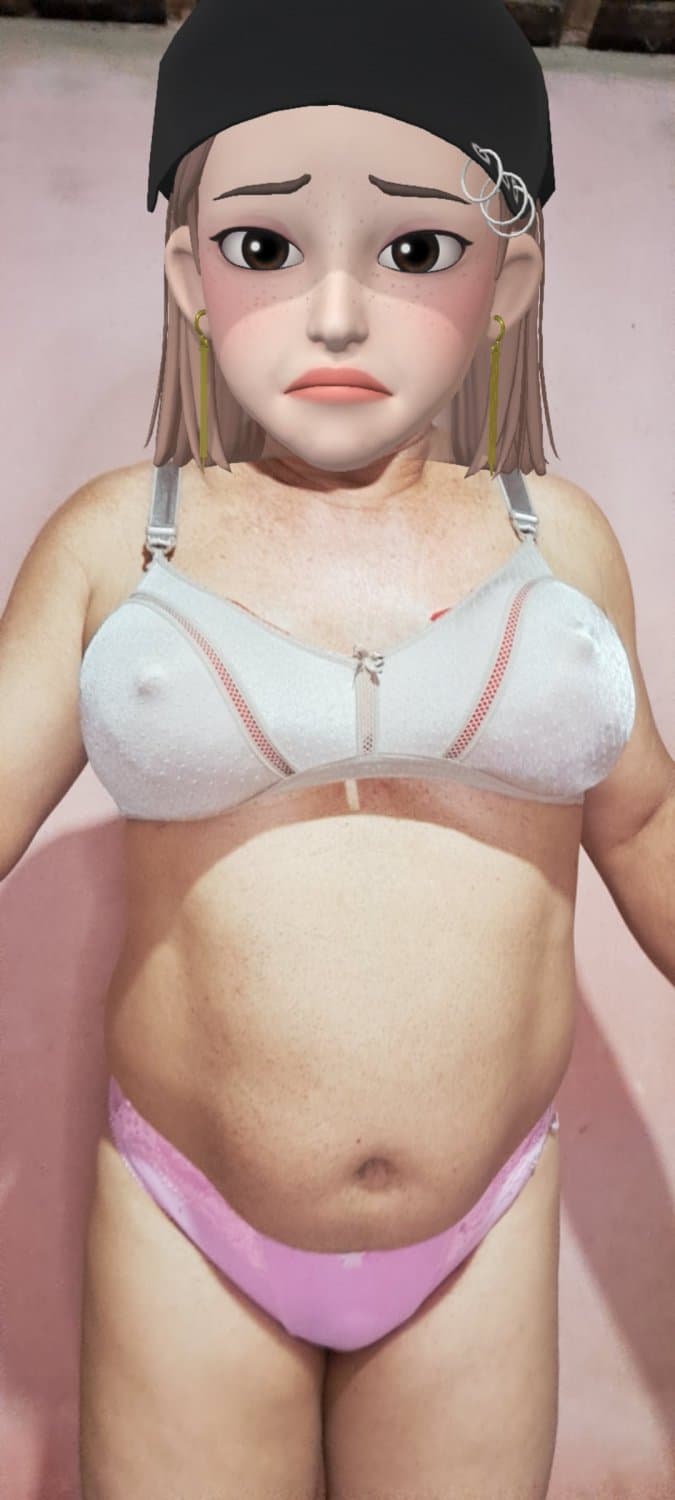 mostrando meu capo de fusca