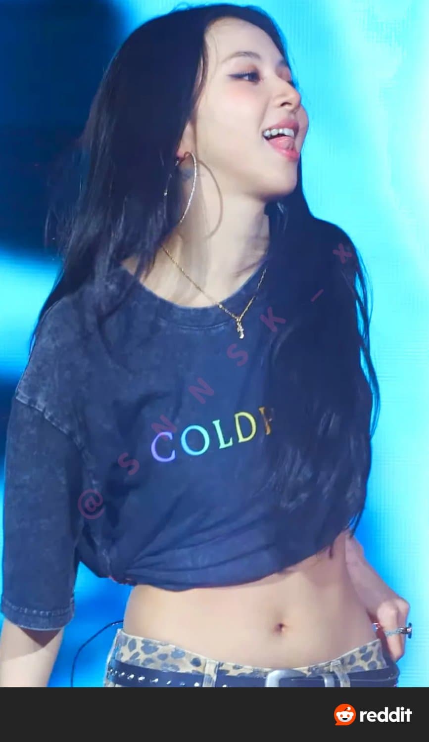 Chaeyoung (Twice) Pictures 10