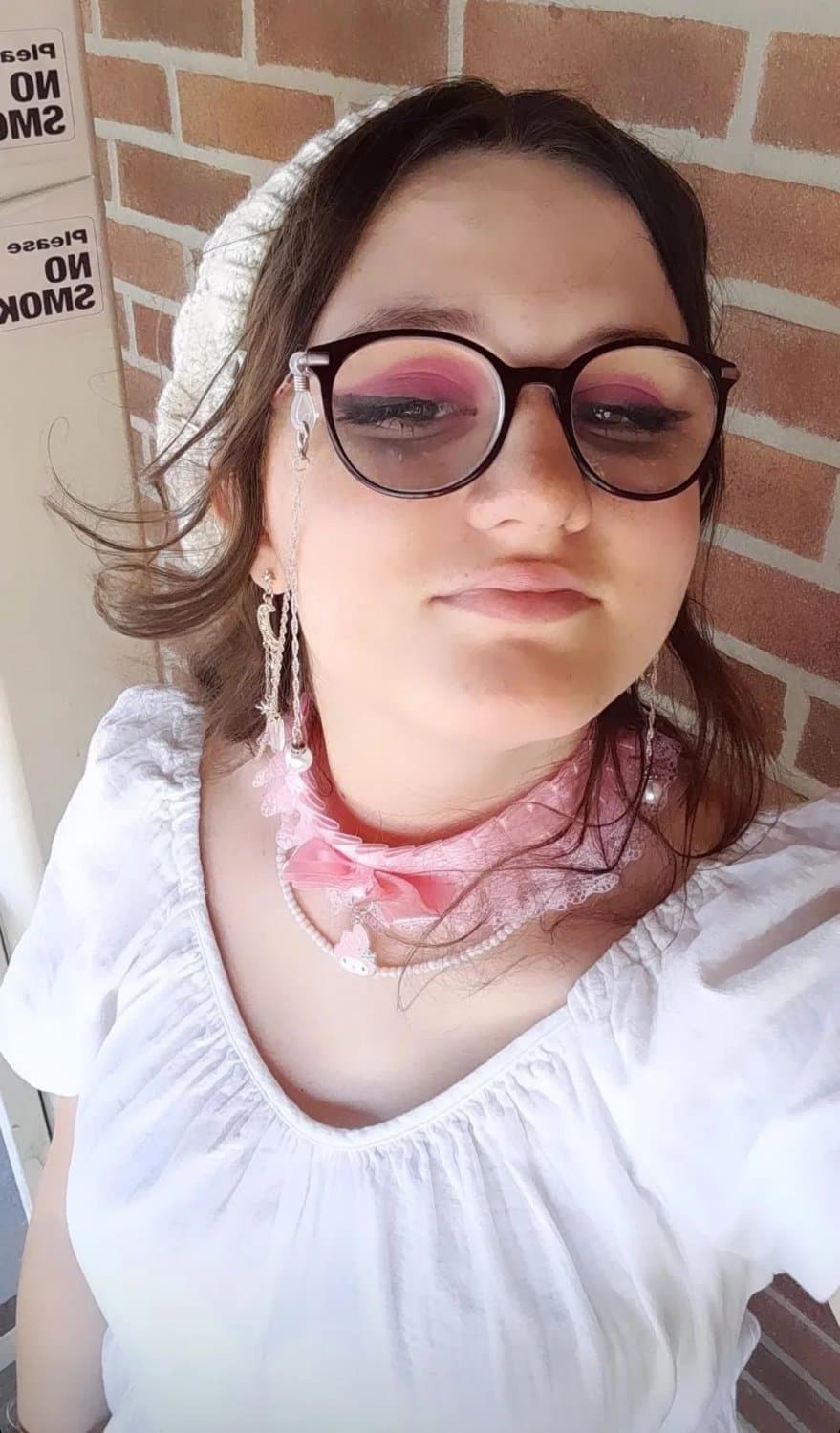 Want to start talking about my rape again kik me: AbigailPenn19