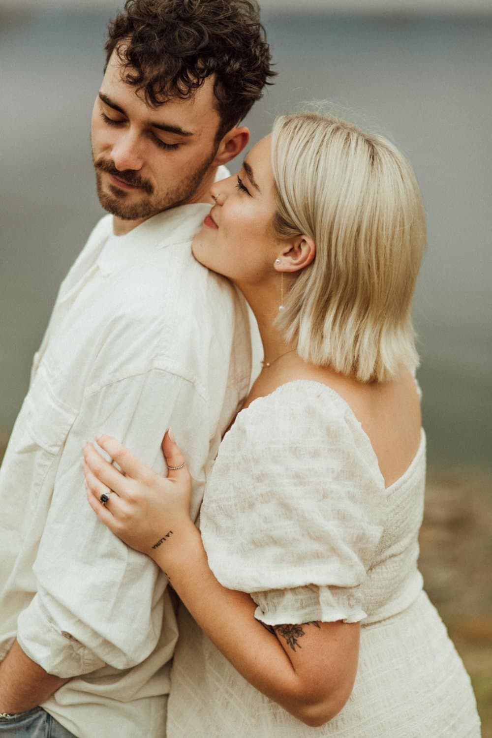 India’s massive tits and ass