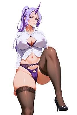 Click to view full size Slime H