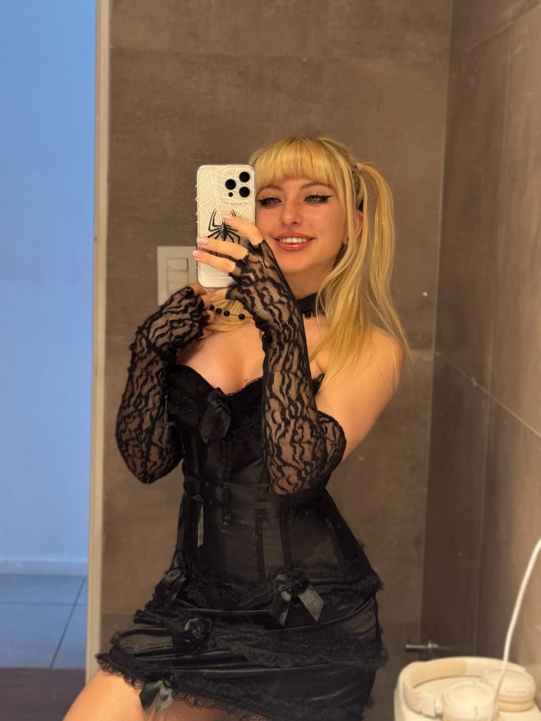 Treat me as your slut, whore and slave tonight