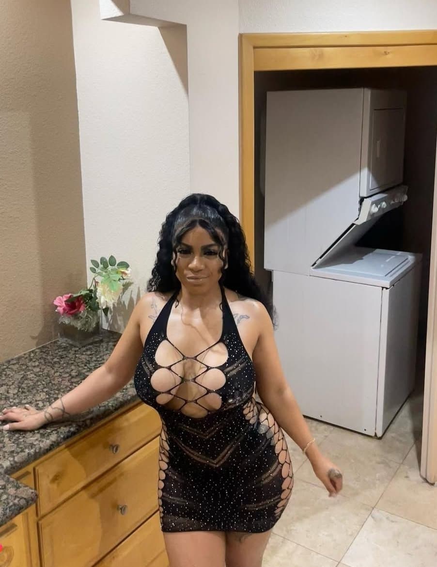 LA mixed freak xxx movies