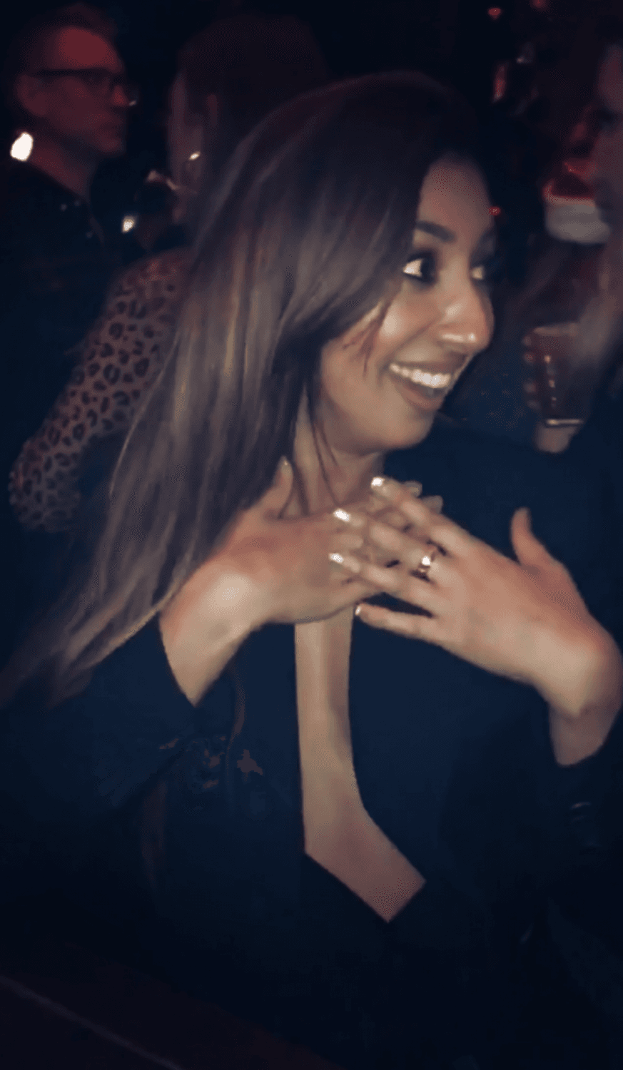 Desi slut birthday girl gets some birthday dick