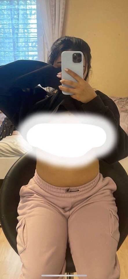 Fame or Shame (challenge ending soon)