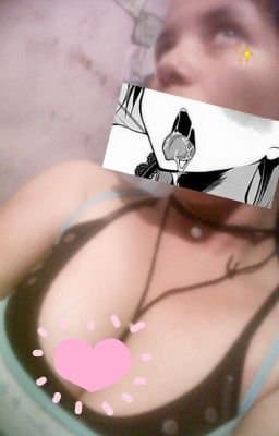 Morrita Venezolana gordibuena