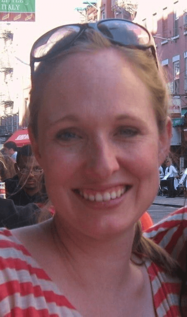 Therese is a naughty registered nurse at Brick, NJ. want to blackmail her cheating ass?