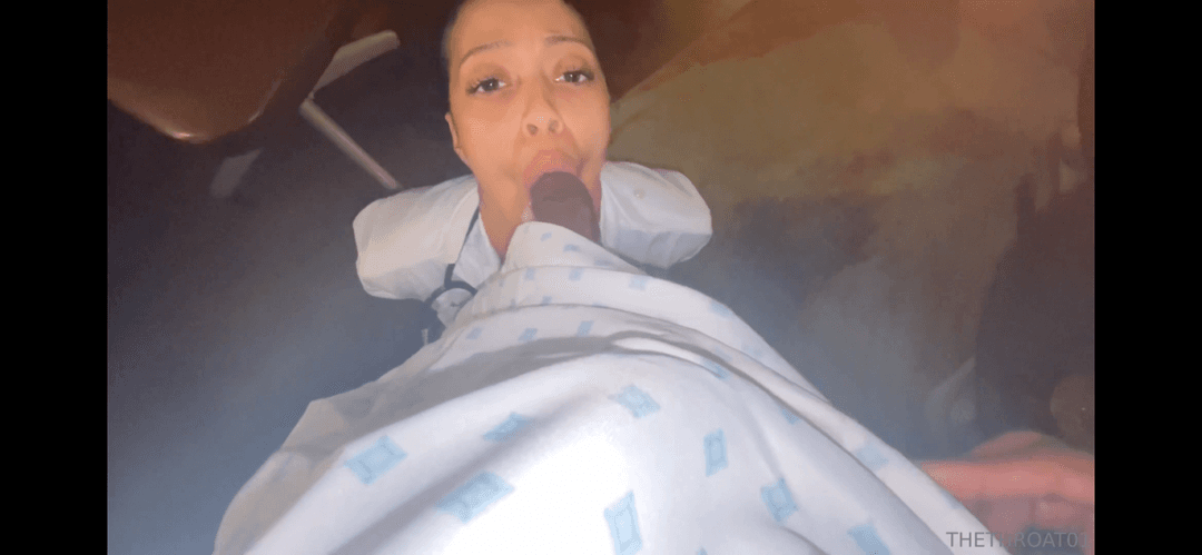 Click to view full size Makeup Cumshot Monday ? Pt 37 MEGA JIZZ