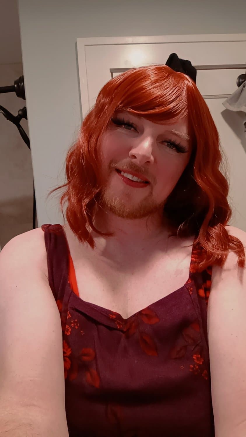 Derek chew Fenton Michigan