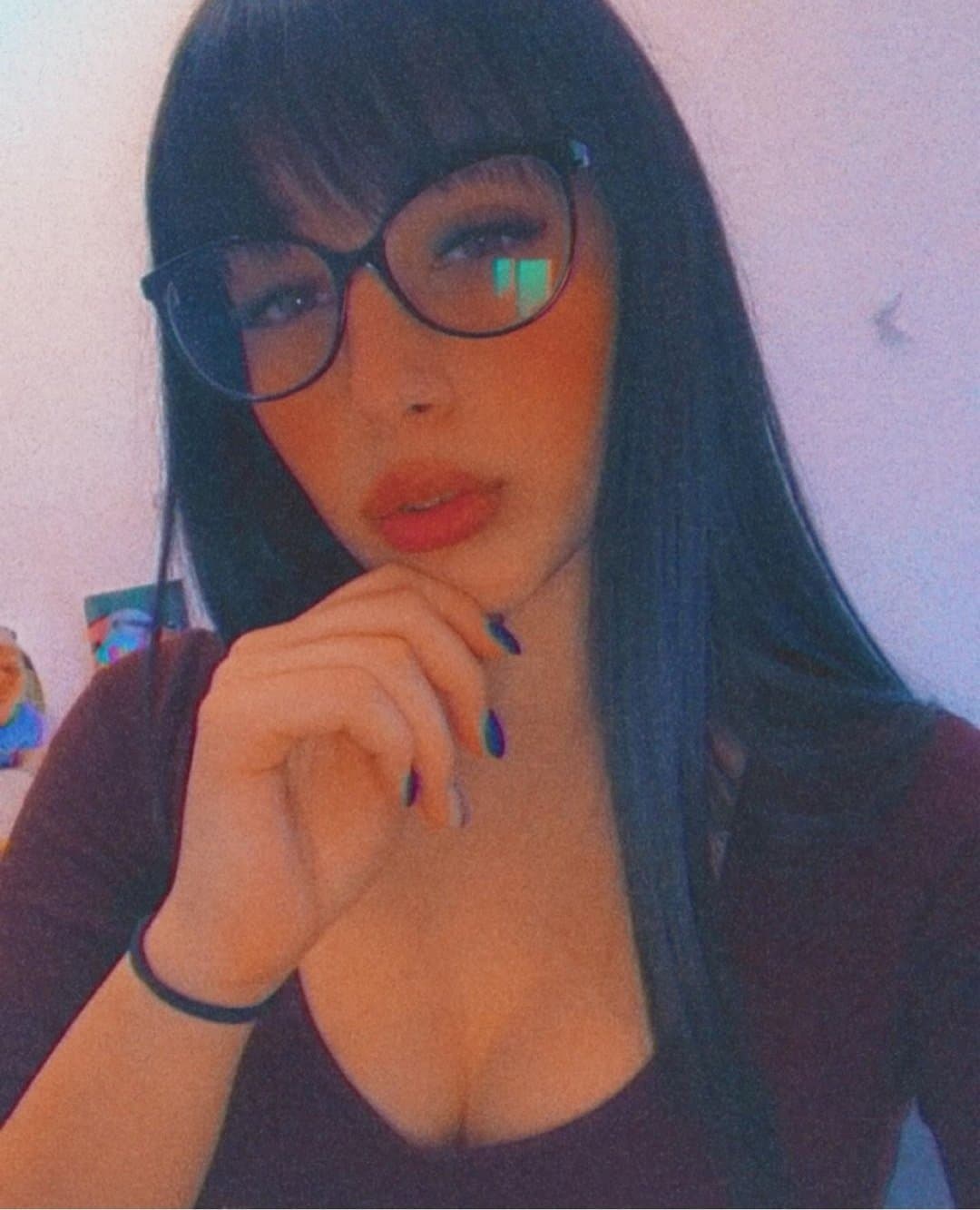 [kik] shsjebbd gispy ex has an amazing pounded deserving of getting pounded all day and cummed on