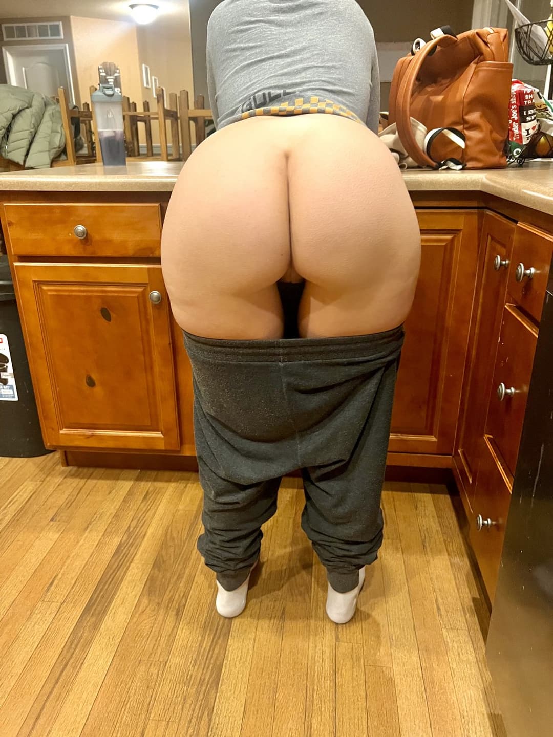 Happy Holly Hump Day