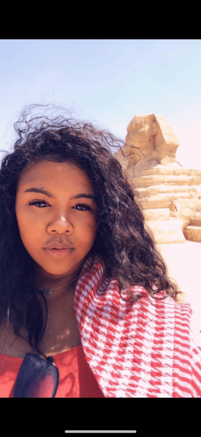 Bet she sucks dick like no other big lips big tits