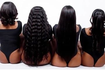 Click to view full size Sexy lady in thong bodysuits compilations