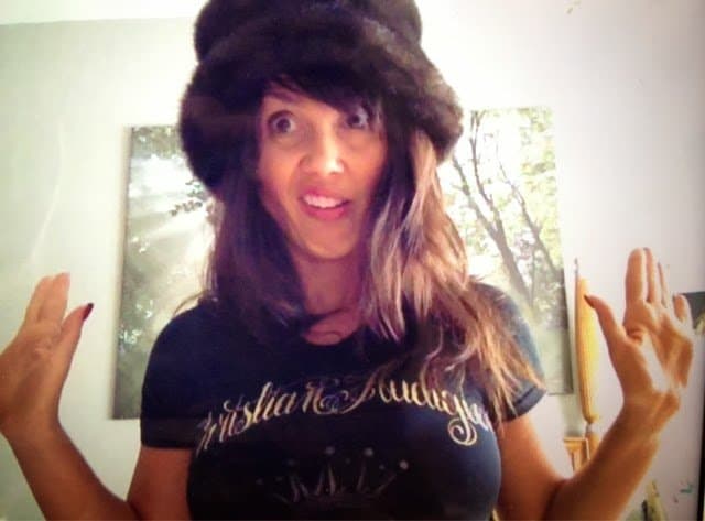 Best Friends mom random mix