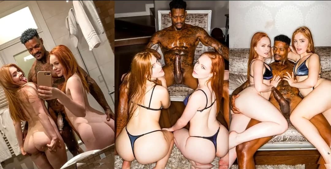 Jia Lissa hot russian