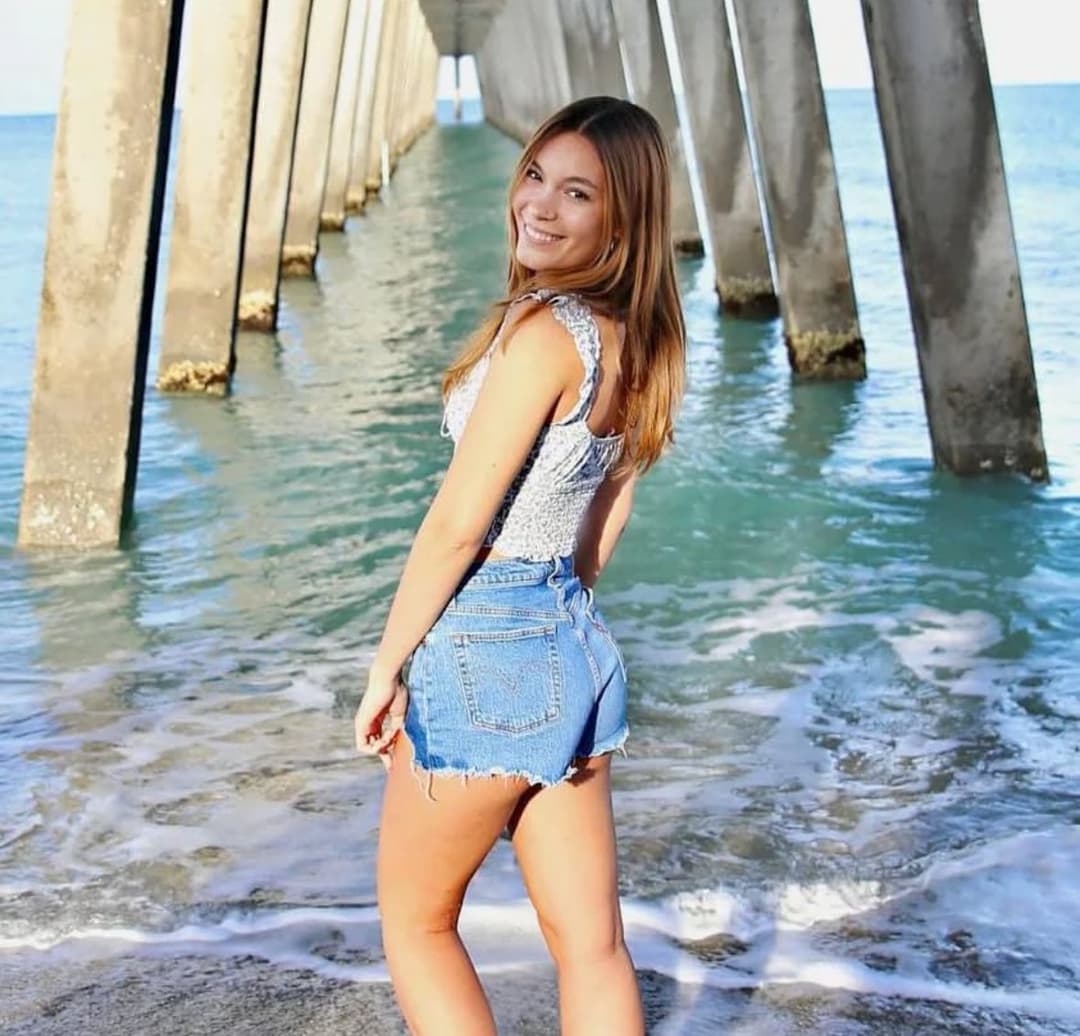 Calla pt 4 (leave a like and follow)