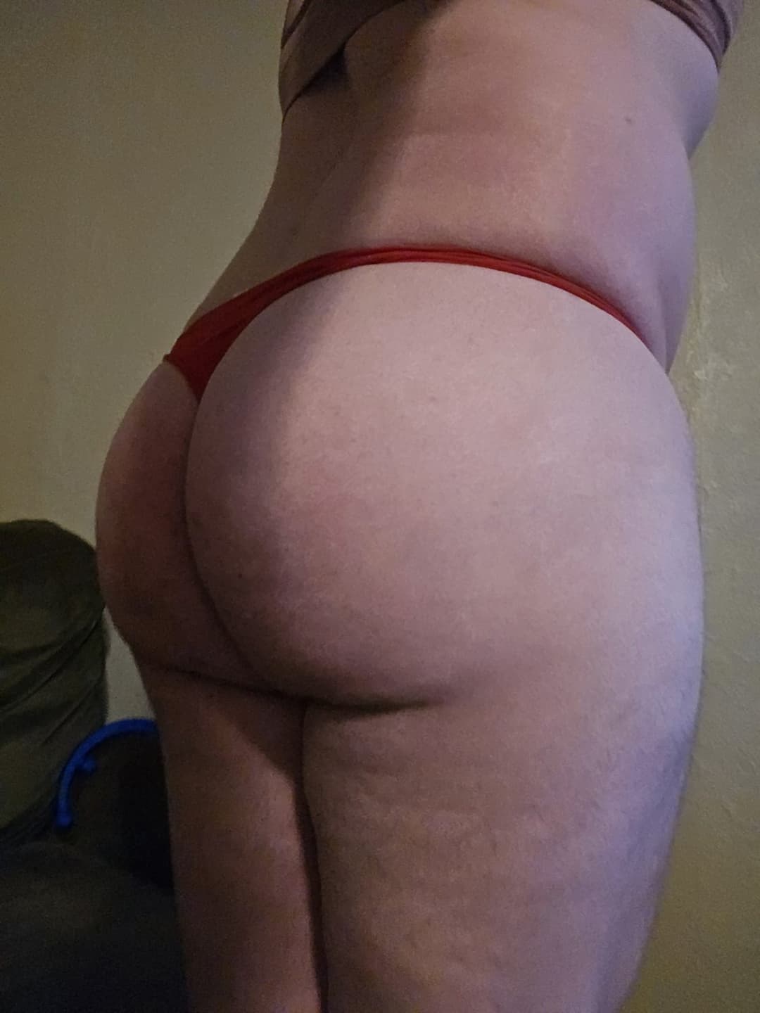 Click to view full size Thickyythicc ruined by sissy hypno.