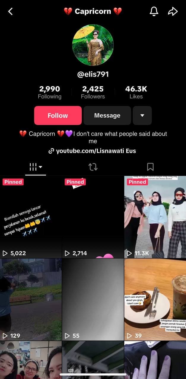 Horny indonesia milf FDW Lisnawati in Japan