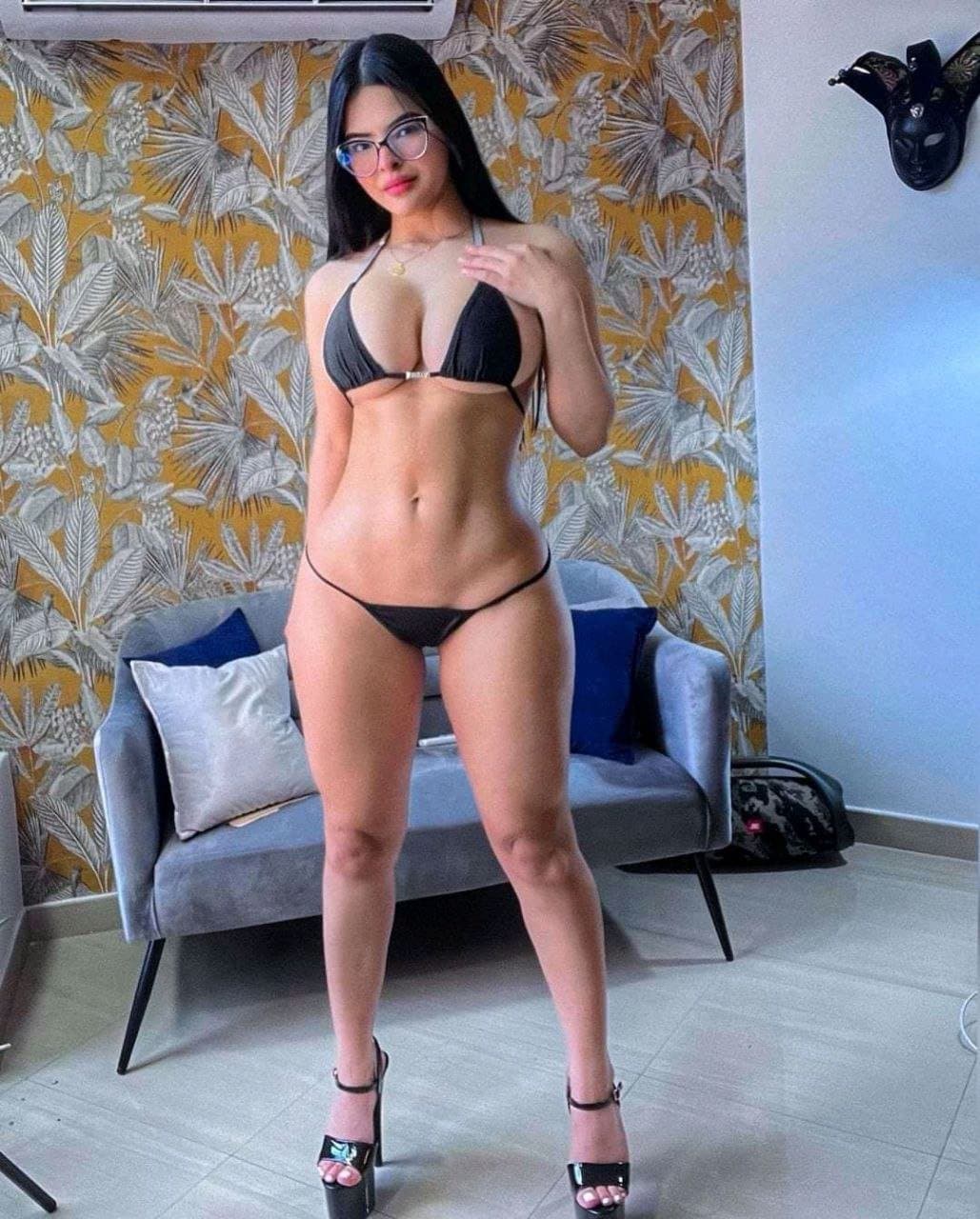 Kimberly Delgado Alvarez (instagram.com/kimberlyrdelgadoa)
