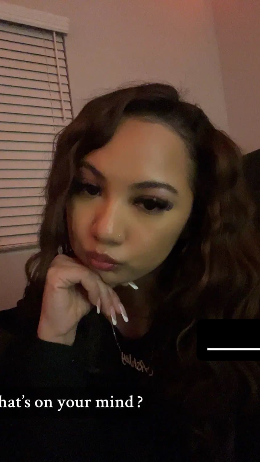 innocent asian Latina girlfiriend loves being a slut got daddy camera | comment & message for social