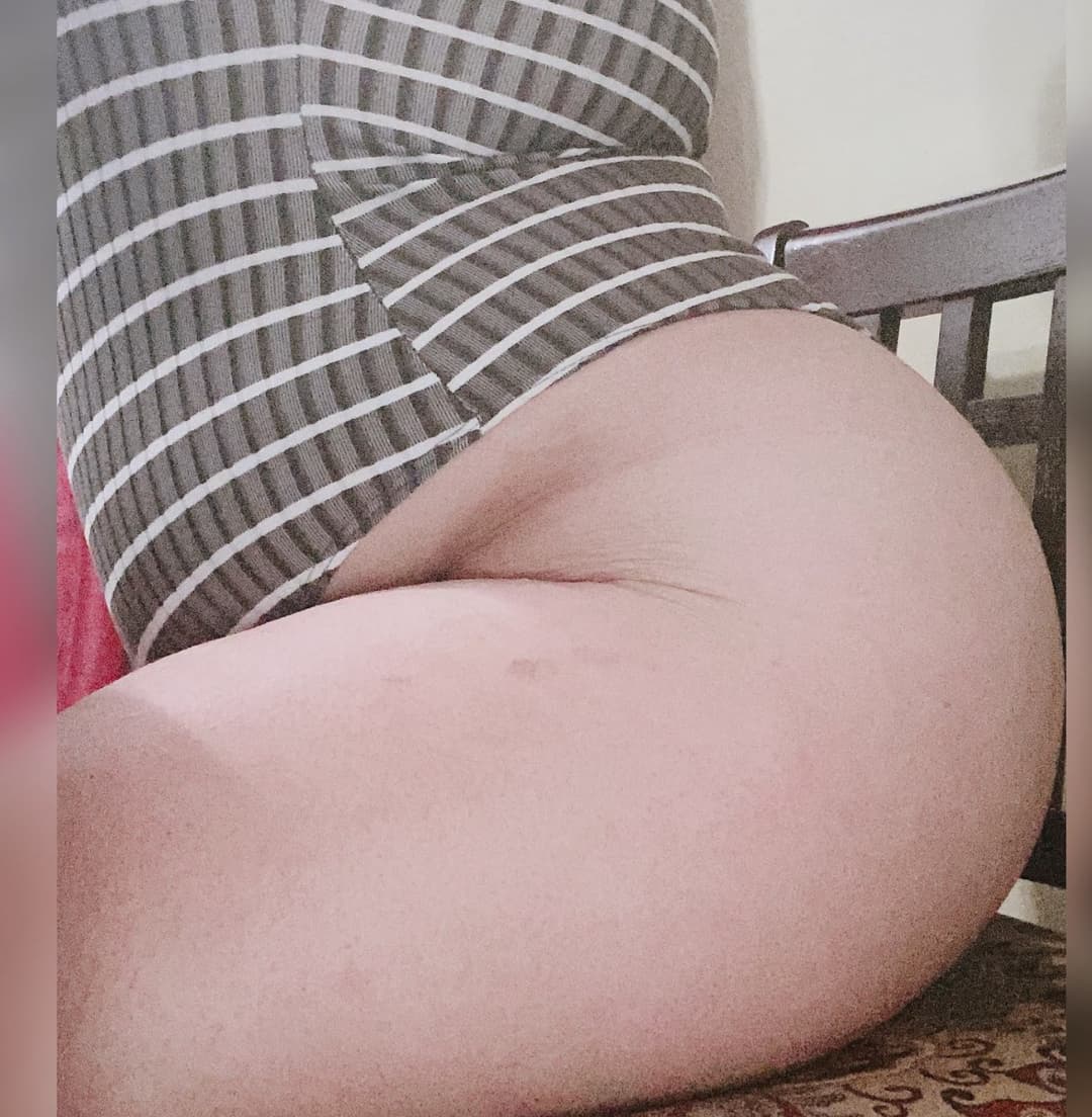 Click to view full size Coked Up Slut , FreeUse for ❄️ Mcallen