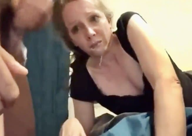 Breathing is Not Required Tap Tap 4 Emergency Only