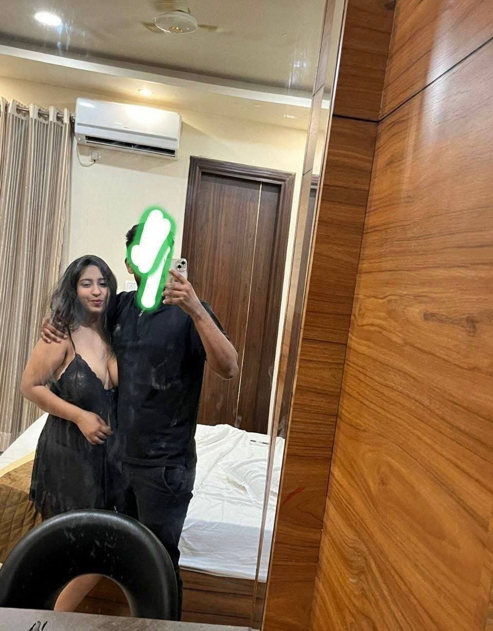 Fucking and talking in hindi