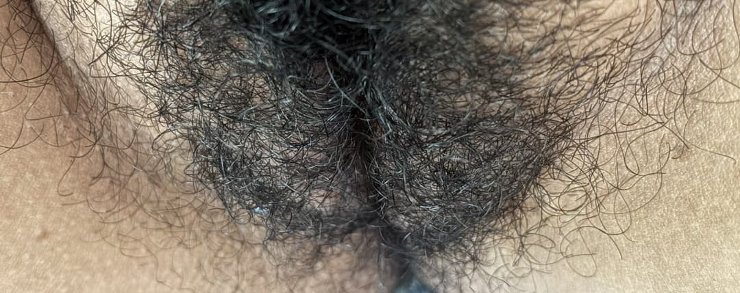 Samanta Novinha Árabe