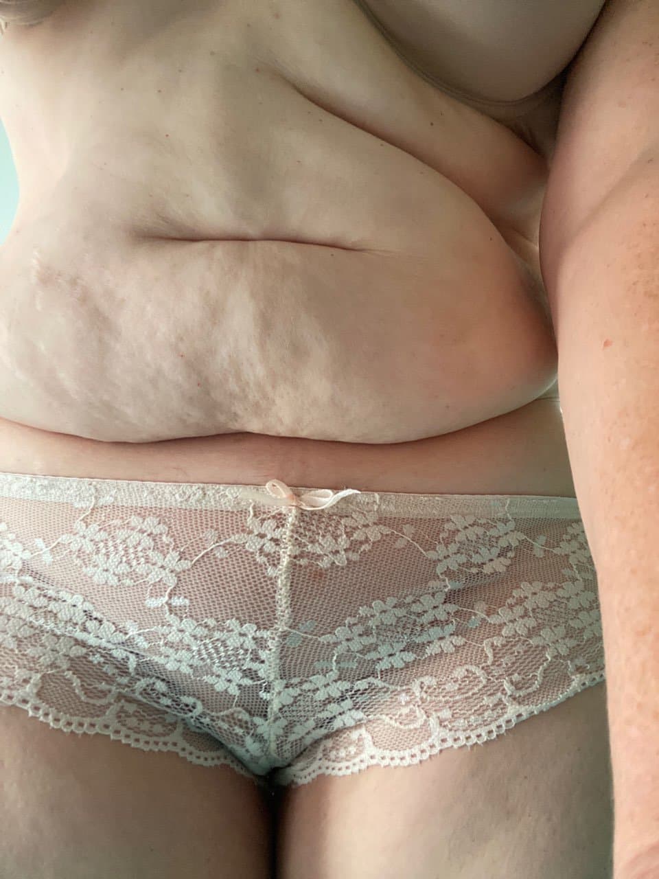 FWB & Panty supplier