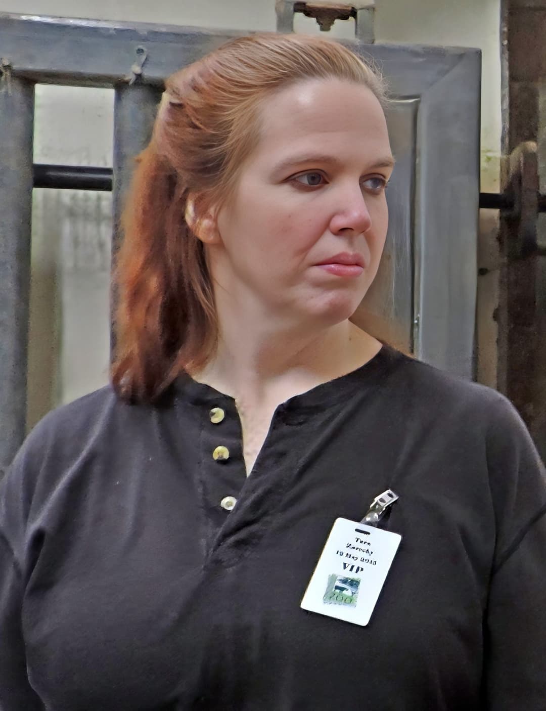 Sweet And Sexy Hot Wife Private Pictures!