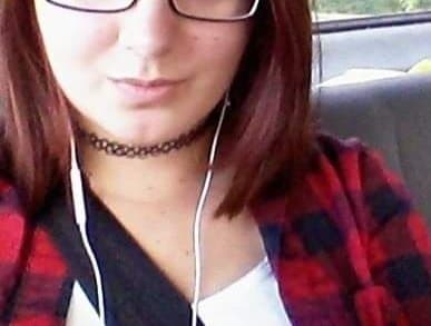 Whore mouth made to be cock tribbed and be cumdump webslut cu cks kik Clumsy345 send him tribs