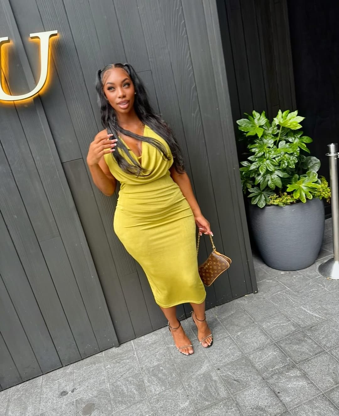 Jae Galore ????? Part 4