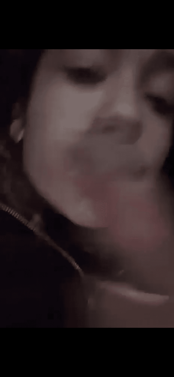 Makeup Cumshot Monday ? Pt 22 MEGA JIZZ