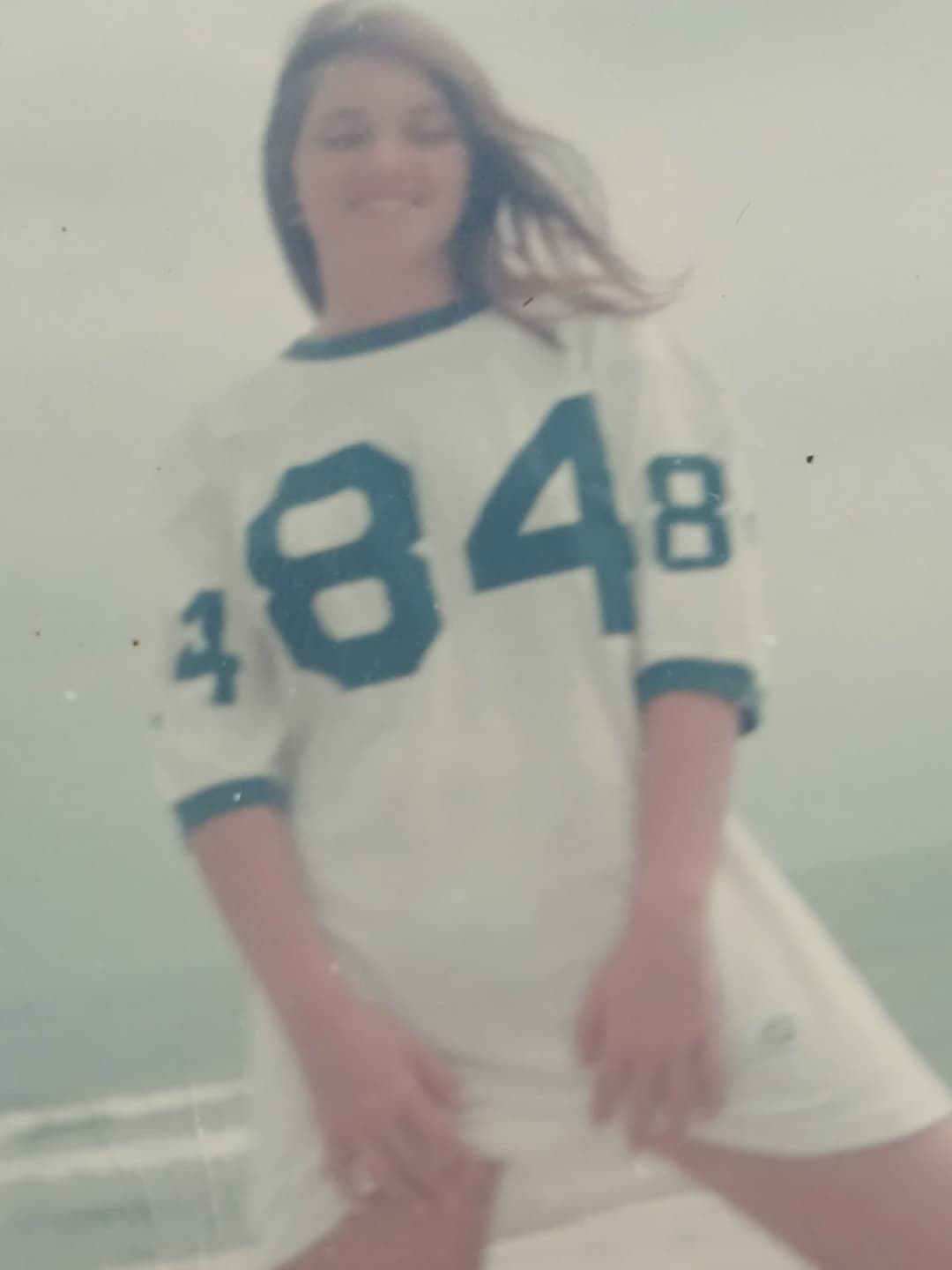 WEB FUCKIN WHORE CUNT SLAVE AUCTION CATALOG !